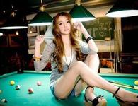 rollex casino malaysia rtp m pulsa303 Pertandingan LPGA mainkan 11 pemain Korea di putaran 32 qq mega slot
